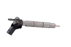 Injecteur 445116026 Bosch vue 4