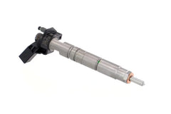 Injecteur 445116026 Bosch vue 5