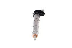 Injecteur 445116026 Bosch vue 6
