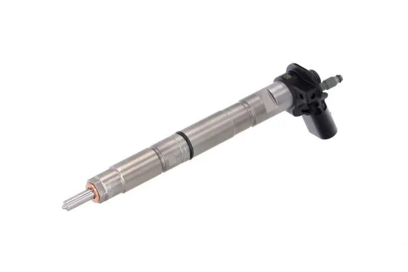 Injecteur 445116030 Bosch (vue 1)