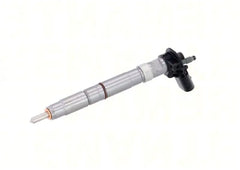 Injecteur 445116034 Bosch vue 1