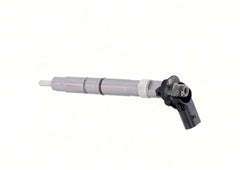 Injecteur 445116034 Bosch vue 2