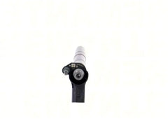 Injecteur 445116034 Bosch vue 3