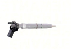 Injecteur 445116034 Bosch vue 4