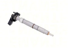 Injecteur 445116034 Bosch vue 5