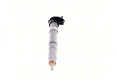 Injecteur 445116034 Bosch vue 6