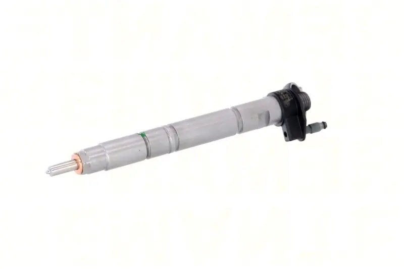 Injecteur 445117021 Bosch (vue 1)