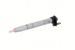 Injecteur 445117021 Bosch vue 1