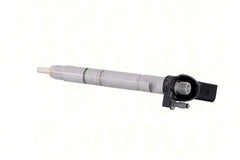 Injecteur 445117021 Bosch vue 2