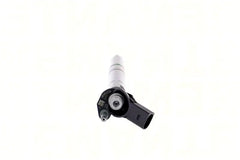 Injecteur 445117021 Bosch vue 3