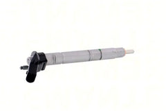 Injecteur 445117021 Bosch vue 4