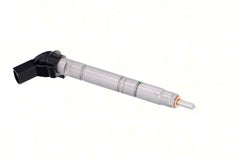 Injecteur 445117021 Bosch vue 5