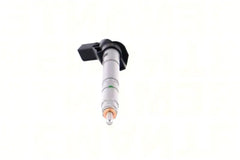 Injecteur 445117021 Bosch vue 6