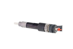 Injecteur 445120002 Bosch vue 2