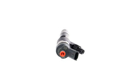 Injecteur 445120002 Bosch vue 3