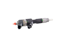 Injecteur 445120002 Bosch vue 4