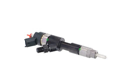 Injecteur 445120002 Bosch vue 5
