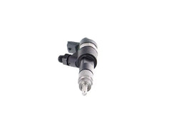 Injecteur 445120002 Bosch vue 6