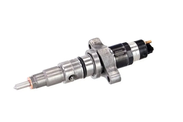 Injecteur 2.8 dCi 0445120007 0986435508 Bosch reconditionné