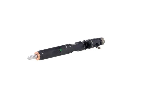 Injecteur 1.5 dCi 28232251 EJBR05101D Delphi