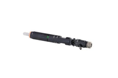Injecteur R05601D Delphi vue 2