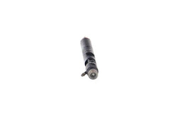 Injecteur R05601D Delphi vue 3