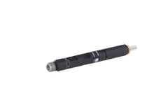 Injecteur R05601D Delphi vue 4