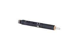 Injecteur R05601D Delphi vue 5