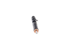 Injecteur R05601D Delphi vue 6