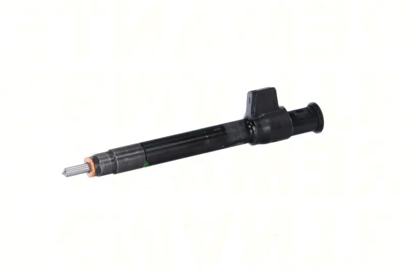 Injecteur 28388960 Delphi (vue 1)