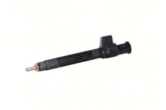 Injecteur 28388960 Delphi vue 1