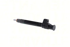 Injecteur 28388960 Delphi vue 2