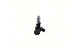 Injecteur 28388960 Delphi vue 3