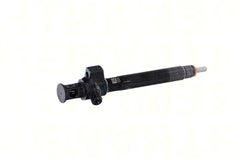 Injecteur 28388960 Delphi vue 4