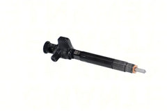 Injecteur 28388960 Delphi vue 5