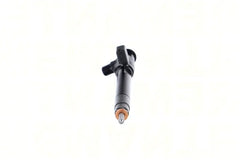 Injecteur 28388960 Delphi vue 6