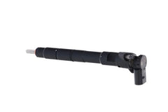 Injecteur 28370681 Delphi vue 2