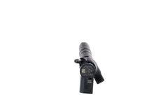 Injecteur 28370681 Delphi vue 3
