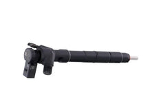 Injecteur 28370681 Delphi vue 4