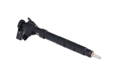 Injecteur 28370681 Delphi vue 5