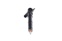 Injecteur 28370681 Delphi vue 6