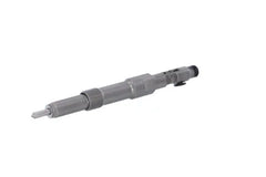 Injecteur R00501Z Delphi vue 1