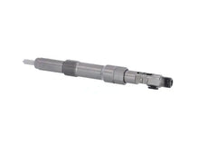 Injecteur R00501Z Delphi vue 2