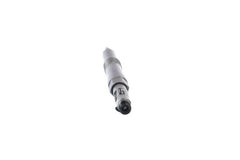 Injecteur R00501Z Delphi vue 3