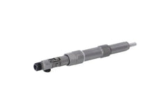 Injecteur R00501Z Delphi vue 4