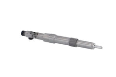 Injecteur R00501Z Delphi vue 5
