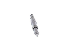 Injecteur R00501Z Delphi vue 6