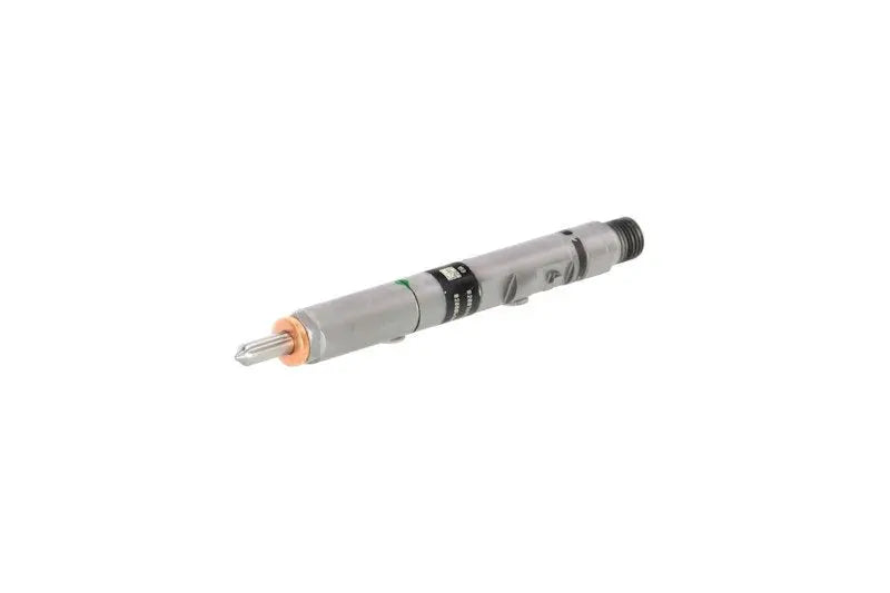 Injecteur R01801A Delphi (vue 1)
