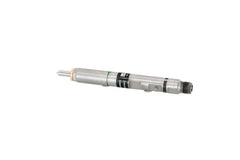 Injecteur R01801A Delphi vue 2