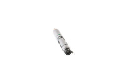 Injecteur R01801A Delphi vue 3